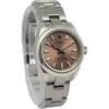 3rd image of Rolex Rolex Oyster Perpetual Wristwatch, PreOwned condition