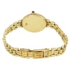 4th image of Tiffany & Co. na Wristwatch, PreOwned condition