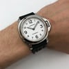 7th image of Panerai PAM00114 Wristwatch, PreOwned condition