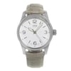 1st image of Oris 733-7649-4031LS Wristwatch, DisplayModel condition