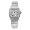 1st image of Cartier W20098D6 Wristwatch, Unworn condition