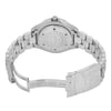 6th image of Breitling A57035 Wristwatch, PreOwned condition