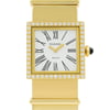 2nd image of Chanel N/A Wristwatch, PreOwned condition