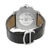 5th image of Cartier W7100041 Wristwatch, PreOwned condition