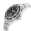 3rd image of Rolex 16600T Wristwatch, PreOwned condition