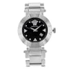 1st image of Versace XLQ99D009 S099 Wristwatch, DisplayModel condition