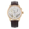 1st image of JLC Q6012521 Wristwatch, PreOwned condition