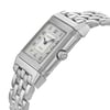 5th image of JLC 266.8.44 Wristwatch, PreOwned condition