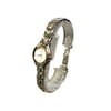 3rd image of Seiko Seiko 3 Wristwatch, PreOwned condition