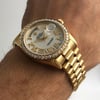 9th image of Rolex 18038 Wristwatch, PreOwned condition