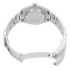 6th image of Rolex 179160 sro Wristwatch, PreOwned condition