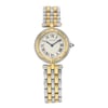 1st image of Cartier n/a Wristwatch, PreOwned condition