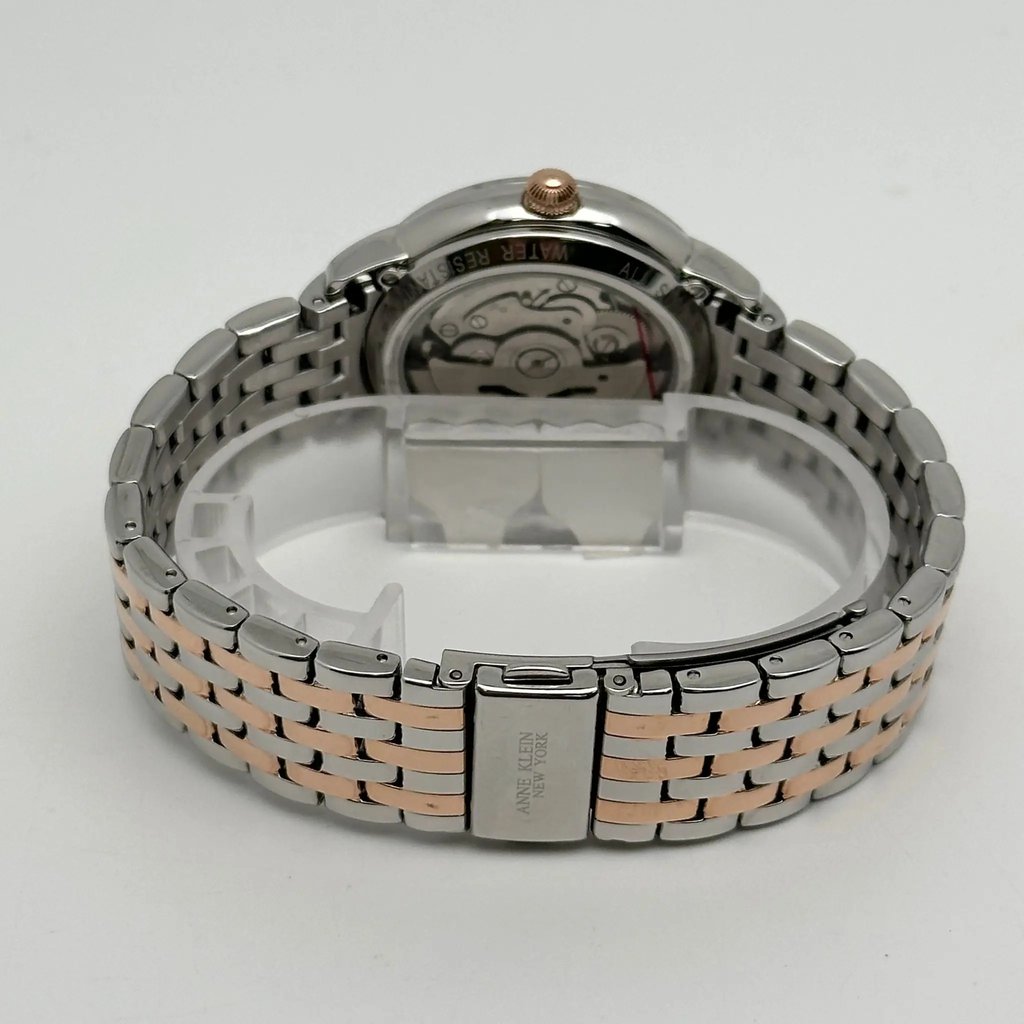 4th image of Anne Klein ANNE KLEIN Y121E Wristwatch, DisplayModel condition