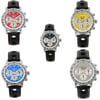 1st image of Chopard N/A Wristwatch, PreOwned condition