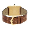 4th image of Cartier W1529756 Wristwatch, Unworn condition