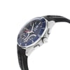 2nd image of TAG Heuer CAF7110FT8010 Wristwatch, PreOwned condition