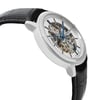 4th image of RAYMOND WEIL Raymond Weil Maestro Wristwatch, PreOwned condition
