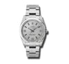 1st image of Rolex 114200 SPIO Wristwatch, Unworn condition