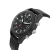 3rd image of IWC IW388001 Wristwatch, Unworn condition