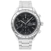 1st image of OMEGA Omega Speedmaster Wristwatch, PreOwned condition