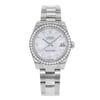1st image of Rolex 178384 mtdo Wristwatch, Unworn condition