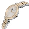 3rd image of Salvatore Ferragamo Idillio Wristwatch, NewWithDefects condition