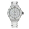 1st image of TAG Heuer WAU2211.BA0861 Wristwatch, DisplayModel condition