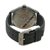 5th image of IWC IW324703 Wristwatch, Unworn condition