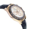 4th image of Rolex 116515 LNi Wristwatch, DisplayModel condition