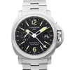 2nd image of Panerai PAM00297 Wristwatch, PreOwned condition