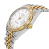 3rd image of Rolex 116233 wsj Wristwatch, PreOwned condition