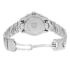 6th image of TAG Heuer CJ1112.BA0576 Wristwatch, PreOwned condition