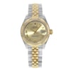 1st image of Rolex 279173 CHRJ Wristwatch, Unworn condition
