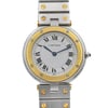 2nd image of Cartier 8191 Wristwatch, PreOwned condition
