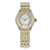 1st image of Oris 561-7604-4351MB Wristwatch, DisplayModel condition