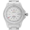 2nd image of Breitling Breitling Colt 41 Wristwatch, Unworn condition