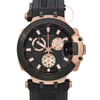 2nd image of Tissot  Tissot T-Race Wristwatch, PreOwned condition