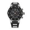 1st image of Invicta 19526 Wristwatch, PreOwned condition