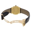 6th image of Cartier 0900-1 Wristwatch, PreOwned condition