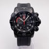 1st image of Luminox Luminox Sea ANU Wristwatch, DisplayModel condition