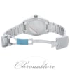 4th image of TUDOR 79220R-BKSS Wristwatch, Unworn condition