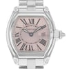 2nd image of Cartier W62017V3 Wristwatch, PreOwned condition