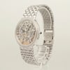 2nd image of Vacheron Constantin Patrimony Squelette Wristwatch, PreOwned condition