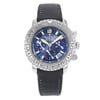 1st image of Blancpain 2285F-1540-64B Wristwatch, PreOwned condition