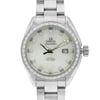 2nd image of OMEGA Omega Seamaster Wristwatch, NewWithDefects condition