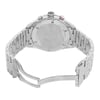 5th image of TAG Heuer CV7A10.BA0795 Wristwatch, DisplayModel condition