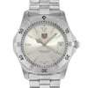 2nd image of TAG Heuer WK1112.BA0311 Wristwatch, PreOwned condition