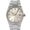 2nd image of OMEGA 166.099 Wristwatch, PreOwned condition