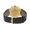 4th image of Ulysse Nardin 266-66 Wristwatch, PreOwned condition