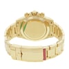 3rd image of Rolex 116528 Wristwatch, DisplayModel condition
